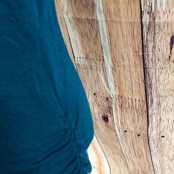 INC Top - Picture 3 of 4